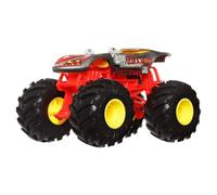Mattel, Multicolore (FYJ83)