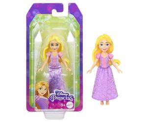 Mattel, Multicolore (HLW70)
