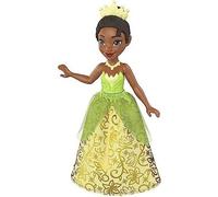 Mattel, Multicolore (HLW71) MATTEL