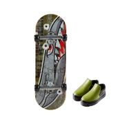 Mattel, Multicolore (HNG23)
