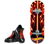 Mattel, Multicolore (HVJ71)