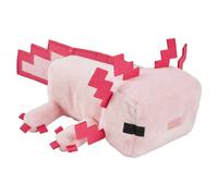Mattel Nounours Axolotl