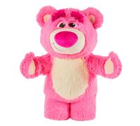 Mattel Nounours Lotso Toy Story