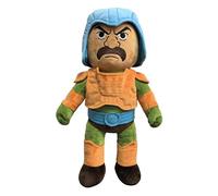 Peluche Maîtres de l'Univers Homme d'Armes 25 cm Mattel