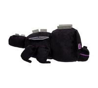 Mattel Peluche Minecraft Ender Dragon 20 cm