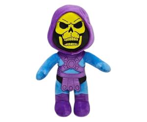 Mattel Nounours Skeletor Master Of The Universe 25 Cm