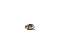 Mattel Nounours Star Wars Galaxy´s Edge Creatures