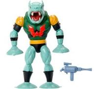 Mattel Origins Cartoon Collection Leech, Figurine