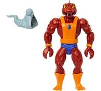 Mattel Origins Clawful Action Figure, Figurine