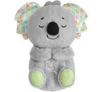 Fisher-Price Mon Koala Câlins Bonne Nuit