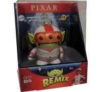MATTEL Pixar Remix Duke Caboom Toy Story HCB18