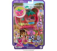 MATTEL POP Coffret à fraises 0