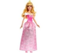 Mattel POUPEE AURORE 29CM, Figurine