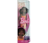 Mattel Poupée Barbie modèle Fashionistas 198 HPF74