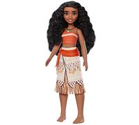 Disney Princess HMG14 poupée