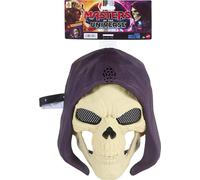 Mattel Project First Ones Masque de jeu de rôle