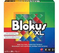 Games Blokus