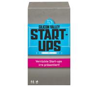 Mattel Spiele Ggt57 Jeu Multicolore