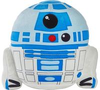 Mattel Star Wars Smushable Jabba The Hut