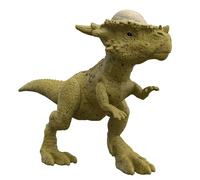 MATTEL Stygimoloch Jurassic Figurine dinosaure 15,2 cm