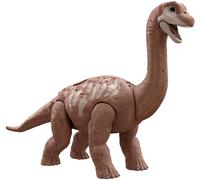 Mattel - Toy, HLN49