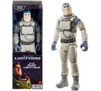 Mattel Toy Story 4 - Buzz Lightyear figurine 30 cm XL-01