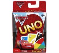 Alphonse Mucha - The Precious Stones