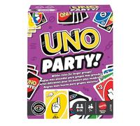 Mattel Jeu de cartes JJV58