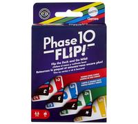 Jeu de cartes Phase 10 Flip https://www.fnac.com/mp50518435/Jeu-de-cartes-Phase-10-Flip/w-4?oref=27c234f2-9698-17b8-d0fe-29e062fcb6b6