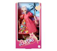 Mattel Barbie bizarre - Barbie le film