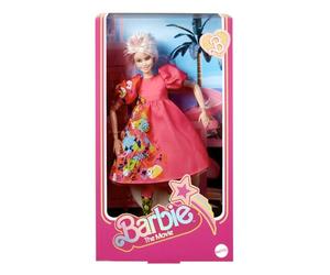 Mattel Weird Barbie - Barbie The Movie