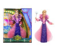 Mattel Wicked-Femme Sage Magique Lune-Poupée avec tenue inspirée du film