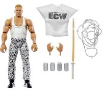 Mattel WWE Elite Figure 47