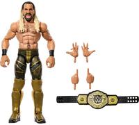 Mattel Figurine WWE Elite 49