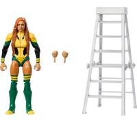 Mattel WWE Elite Figure 52