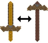 Mattel WWE Elite Great Khali