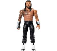 Mattel WWE Main Event Series Roman Reigns Figurine d'action