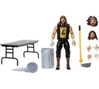 Mattel WWE Monday Night War Ultimate Figurine