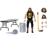 Mattel WWE Monday Night War Ultimate Figurine