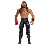 Mattel Collection WWE Top Picks 2025 Vague 3 Roman Reigns