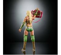Mattel Figurine articulée Tiffany Stratton — 15 cm, 30 pts, têtes & mains interchangeables, JHV88