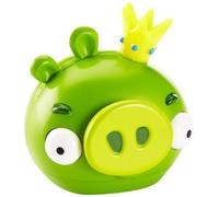 Mattel - Y2826 - Jeu Électronique - Apptivity Angry Birds