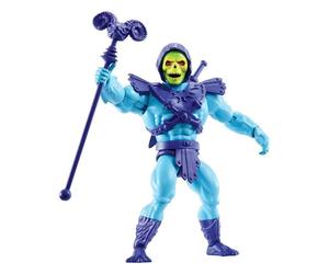 Mattelskeletor Masters Of The Universe Origines 2020 14 CM Figurine