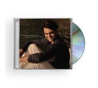 Matteo Bocelli - Matteo Bocelli, Neues Album 2025, Falling In Love, CD