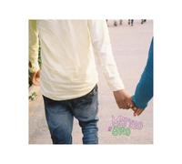 Matteo & Bro - Cd Album