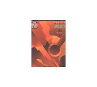 Matteo Carcassi - 25 Melodic And Progressive Studies, Op. 60