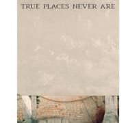 Matteo Di Giovanni: True Places Never Are