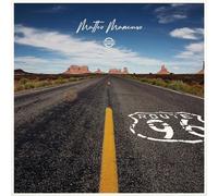 Route 96