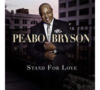 Stand for Love