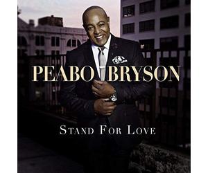 Matteo & Virginia Bocelli Andrea Stand For Love (Vinyl)